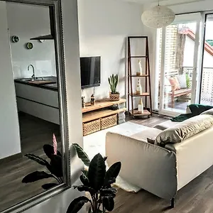  Apartamento Gaztainondoak España